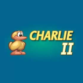 Charlie II
