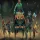 Children of Morta - Ancient Spirits (DLC)