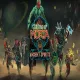 Children of Morta - Ancient Spirits (DLC)