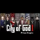 City of God I: Prison Empire