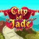 City Of Jade: Imperial Frontier