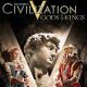 Civilization 5: Gods & Kings