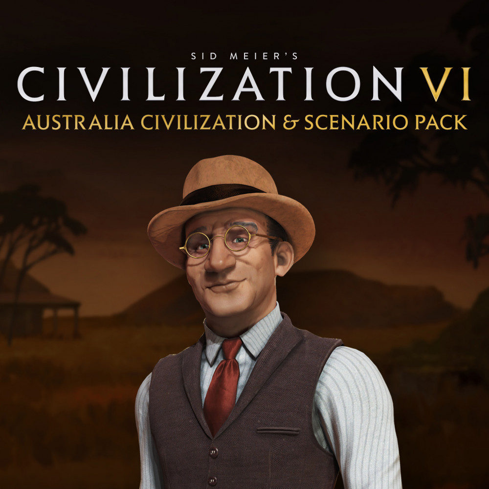 civilization-6-australia-civilization-scenario-pack-dlc