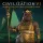 Civilization 6 - Nubia Civilization & Scenario Pack (DLC)