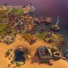 Civilization 6: Rise and Fall (EU)