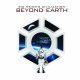 Civilization: Beyond Earth