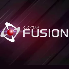 Clickteam Fusion 2.5