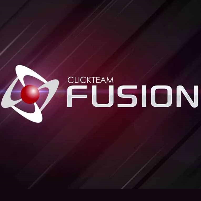 android exporter for clickteam fusion 2.5 free download