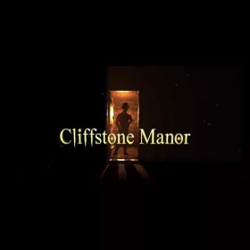 Cliffstone Manor [VR]