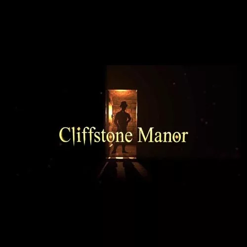 Cliffstone Manor [VR]