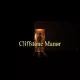 Cliffstone Manor [VR]