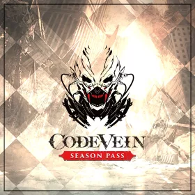 Code Vein - Season Pass (DLC)