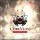 Code Vein - Season Pass (DLC)