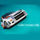 Colin McRae Rally