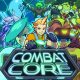 Combat Core