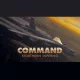Command: Northern Inferno