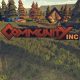 Community Inc