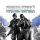 Company of Heroes 2: The Western Front Armies Pack