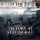 Company of Heroes 2: Victory at Stalingrad (DLC)