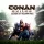 Conan Exiles - Sekkers Of The Dawn (DLC)