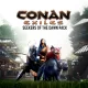 Conan Exiles - Sekkers Of The Dawn (DLC)