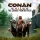 Conan Exiles - The Savage Frontier Pack (DLC)