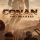 Conan Unconquered