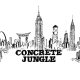 Concrete Jungle