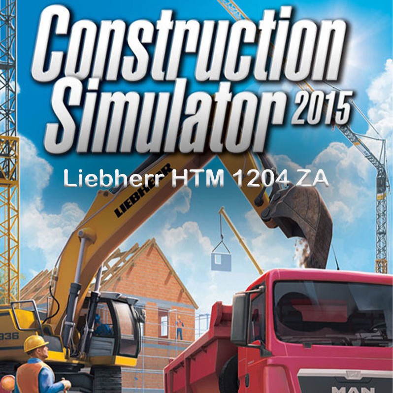construction simulator 2015 dlc download