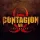 Contagion
