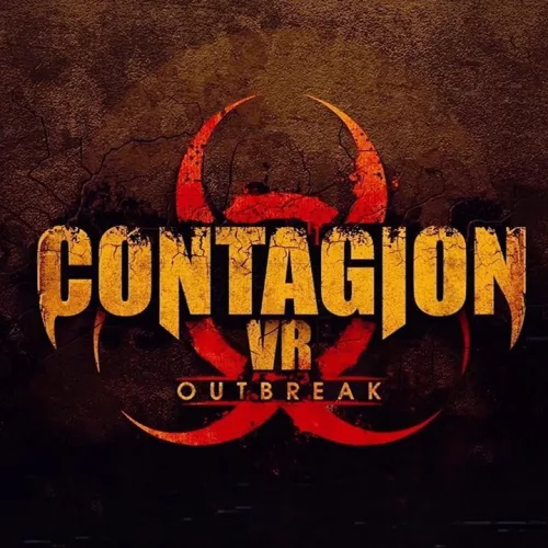 Contagion