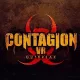 Contagion