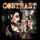 Contrast (Collector's Edition)