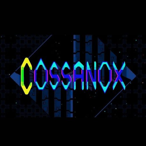 Cossanox