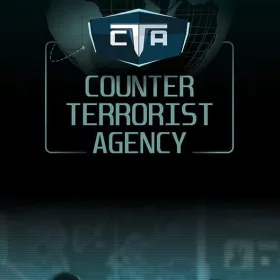 Counter Terrorist Agency