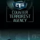 Counter Terrorist Agency