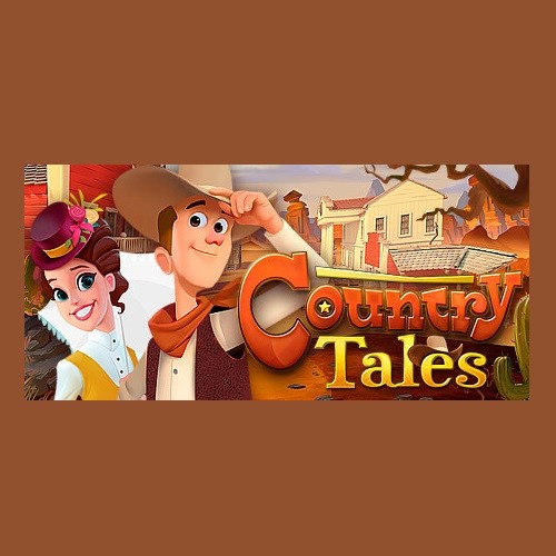 Country Tales