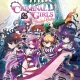 Criminal Girls: Invite Only (Digital VIP Edition)