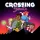 Crossing Souls