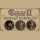 Crusader Kings II - African Portraits