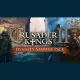 Crusader Kings II - Dynasty Starter Pack (DLC)