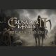 Crusader Kings II - The Reapers Due Collection (DLC)