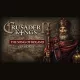 Crusader Kings II - The Song of Roland Ebook (DLC)