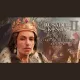 Crusader Kings II Ebook - Tales of Treachery (DLC)