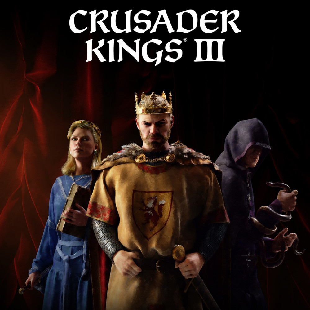 crusader kings iii gog