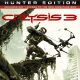 Crysis 3: Hunter Edition