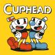 Cuphead