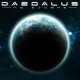 Daedalus - No Escape