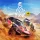 Dakar 18 + Pre-order Bonus