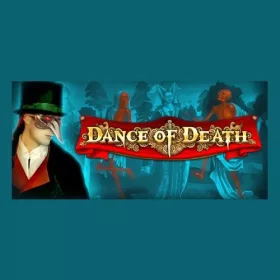 Dance of Death